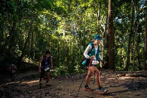 BIB: 
                            <button type="button" onclick="openModal(18977403)" class="btn btn-primary btn-sm float-right btn-popup" data-toggle="modal" data-target=".modal-high-quality">
                        <i class="fas fa-shopping-cart"></i> Add to Cart
                    </button>
                                            <button type="button" onclick="isThisMe(18977403, true)" class="btn btn-success btn-sm float-right btn-popup btn-isme hidden" data-toggle="tooltip" data-placement="bottom" title="นี่คือรูปของคุณใช่ไหม คลิกที่นี่เพื่อเอาเข้าอัลบั้ม">
                        <i class="fas fa-plus"></i> Add to album
                    </button>
                    <button type="button" onclick="isThisMe(18977403, false)" class="btn btn-warning btn-sm float-right btn-popup btn-isnotme hidden">
                        <i class="fas fa-ban"></i> Remove from album
                    </button>